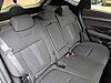 Hyundai TUCSON 1.6 TGDi Hybrid 230 Premium 5dr 2WD Auto Grey