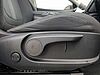 Hyundai TUCSON 1.6 TGDi Hybrid 230 Premium 5dr 2WD Auto Grey