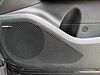 Hyundai TUCSON 1.6 TGDi Hybrid 230 Premium 5dr 2WD Auto Grey