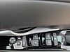 Hyundai TUCSON 1.6 TGDi Hybrid 230 Premium 5dr 2WD Auto Grey