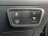 Hyundai TUCSON 1.6 TGDi Hybrid 230 Premium 5dr 2WD Auto Grey