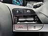 Hyundai TUCSON 1.6 TGDi Hybrid 230 Premium 5dr 2WD Auto Grey