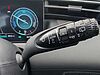 Hyundai TUCSON 1.6 TGDi Hybrid 230 Premium 5dr 2WD Auto Grey