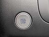 Hyundai TUCSON 1.6 TGDi Hybrid 230 Premium 5dr 2WD Auto Grey