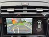 Hyundai TUCSON 1.6 TGDi Hybrid 230 Premium 5dr 2WD Auto Grey
