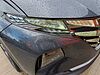 Hyundai TUCSON 1.6 TGDi Hybrid 230 Premium 5dr 2WD Auto Grey