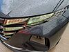 Hyundai TUCSON 1.6 TGDi Hybrid 230 Premium 5dr 2WD Auto Grey