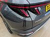 Hyundai TUCSON 1.6 TGDi Hybrid 230 Premium 5dr 2WD Auto Grey