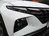 Hyundai TUCSON 1.6 TGDi Ultimate 5dr 2WD White