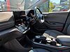 Hyundai IONIQ Electric SUV 	E (136ps) Premium 39kWh Blue