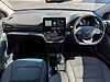 Hyundai IONIQ Electric SUV 	E (136ps) Premium 39kWh Blue
