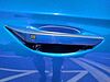 Hyundai IONIQ Electric SUV 	E (136ps) Premium 39kWh Blue
