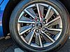 Hyundai IONIQ Electric SUV 	E (136ps) Premium 39kWh Blue