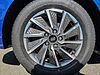 Hyundai IONIQ Electric SUV 	E (136ps) Premium 39kWh Blue