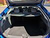 Hyundai IONIQ Electric SUV 	E (136ps) Premium 39kWh Blue
