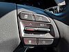 Hyundai IONIQ Electric SUV 	E (136ps) Premium 39kWh Blue