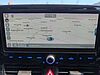 Hyundai IONIQ Electric SUV 	E (136ps) Premium 39kWh Blue