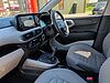 Hyundai I10 1.2 [79] Premium 5dr Auto [Nav] Black