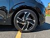 Hyundai I10 1.2 [79] Premium 5dr Auto [Nav] Black