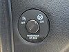 Hyundai I10 1.2 [79] Premium 5dr Auto [Nav] Black