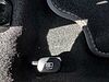 Hyundai I10 1.2 [79] Premium 5dr Auto [Nav] Black