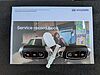 Hyundai I10 1.2 [79] Premium 5dr Auto [Nav] Black