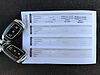Hyundai I10 1.2 [79] Premium 5dr Auto [Nav] Black