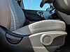 Hyundai I10 1.2 [79] Premium 5dr Auto [Nav] Black