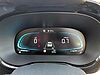 Hyundai I10 1.2 [79] Premium 5dr Auto [Nav] Black