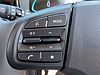 Hyundai I10 1.2 [79] Premium 5dr Auto [Nav] Black
