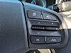 Hyundai I10 1.2 [79] Premium 5dr Auto [Nav] Black