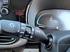 Hyundai I10 1.2 [79] Premium 5dr Auto [Nav] Black