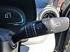 Hyundai I10 1.2 [79] Premium 5dr Auto [Nav] Black