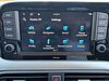 Hyundai I10 1.2 [79] Premium 5dr Auto [Nav] Black