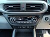 Hyundai I10 1.2 [79] Premium 5dr Auto [Nav] Black