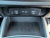Hyundai I10 1.2 [79] Premium 5dr Auto [Nav] Black