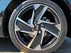 Hyundai I10 1.2 [79] Premium 5dr Auto [Nav] Black