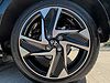 Hyundai I10 1.2 [79] Premium 5dr Auto [Nav] Black