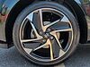 Hyundai I10 1.2 [79] Premium 5dr Auto [Nav] Black
