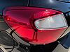 Hyundai I10 1.2 [79] Premium 5dr Auto [Nav] Black