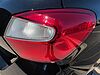 Hyundai I10 1.2 [79] Premium 5dr Auto [Nav] Black