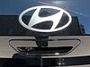 Hyundai I10 1.2 [79] Premium 5dr Auto [Nav] Black