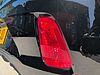 Hyundai I10 1.2 [79] Premium 5dr Auto [Nav] Black