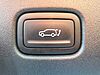 Hyundai KONA 1.6 Hybrid 129 N Line 5dr DCT White