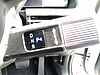 Hyundai TUCSON 1.6T Plug-in Hybrid Ultimate 5dr 4WD Auto White