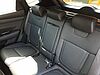 Hyundai TUCSON 1.6T Plug-in Hybrid Ultimate 5dr 4WD Auto White