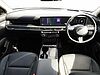 Hyundai TUCSON 1.6T Plug-in Hybrid Ultimate 5dr 4WD Auto White