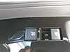 Hyundai TUCSON 1.6T Plug-in Hybrid Ultimate 5dr 4WD Auto White