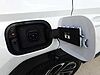 Hyundai TUCSON 1.6T Plug-in Hybrid Ultimate 5dr 4WD Auto White