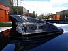 Hyundai TUCSON 1.6T Plug-in Hybrid Ultimate 5dr 4WD Auto White